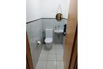 Etagenwohnung Villingen-Schwenningen Schwenningen - 4 Zimmer, 102 m&sup2;, 245.000&euro; | Angebot:26375431