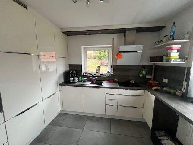 Einfamilienhaus Wellendingen / Wilflingen Wilflingen - 8 Zimmer, 192 m&sup2;, 485.000&euro; | Angebot:25741603