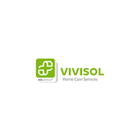 Entwickler für Web & Java Technologien (m/w/d) - Standort München/St. Georgen/Remote antegma GmbH Villingen-Schwenningen 78050