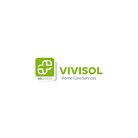 Entwickler für Web & Java Technologien (m/w/d) - Standort München/St. Georgen/Remote antegma GmbH Villingen-Schwenningen 78050