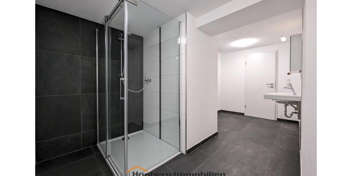 Einfamilienhaus Deilingen - 4 Zimmer, 120 m&sup2;, 1.100&euro; | Angebot:25084090