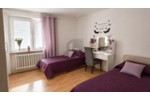 4 EINHEITEN - VOLL VERMIETET - Mehrfamilienhaus, Wohnhaus Schramberg | Angebot:27272981