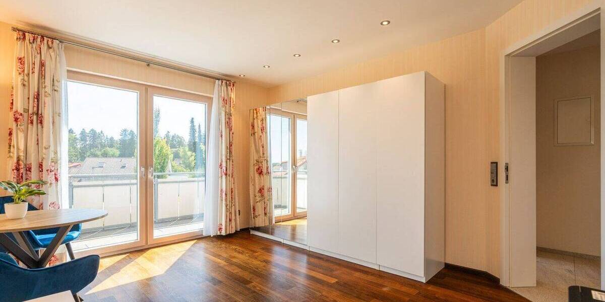 Mehrfamilienhaus, Wohnhaus Löffingen Dittishausen - 7 Zimmer, 257 m&sup2;, 999.000&euro; | Angebot:25678725