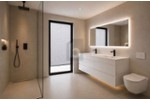 ERSTBEZUG IM HOCHWERTIGEN NEUBAU - Etagenwohnung Rottweil | Angebot:27229251