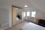 Dachgeschoßwohnung Trossingen - 1 Zimmer, 62 m&sup2;, 400&euro; | Angebot:26580139
