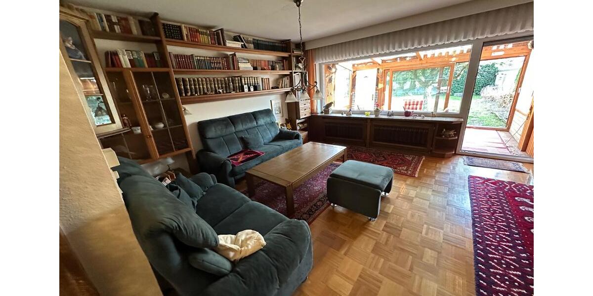 Reihenhaus Oberndorf am Neckar - 6 Zimmer, 115 m&sup2;, 245.000&euro; | Angebot:25330027