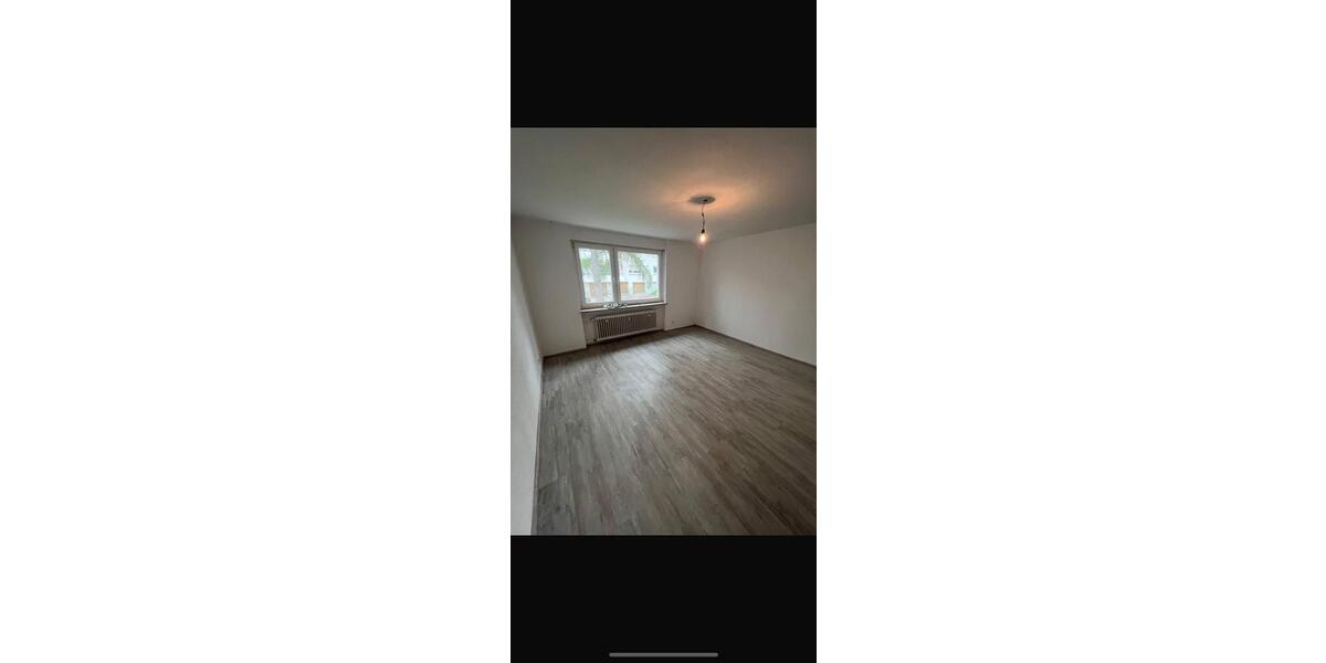 Erdgeschoßwohnung Villingen-Schwenningen Schwenningen - 1 Zimmer, 25 m&sup2;, 500&euro; | Angebot:26640131