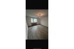 Erdgeschoßwohnung Villingen-Schwenningen Schwenningen - 1 Zimmer, 25 m&sup2;, 500&euro; | Angebot:26640131