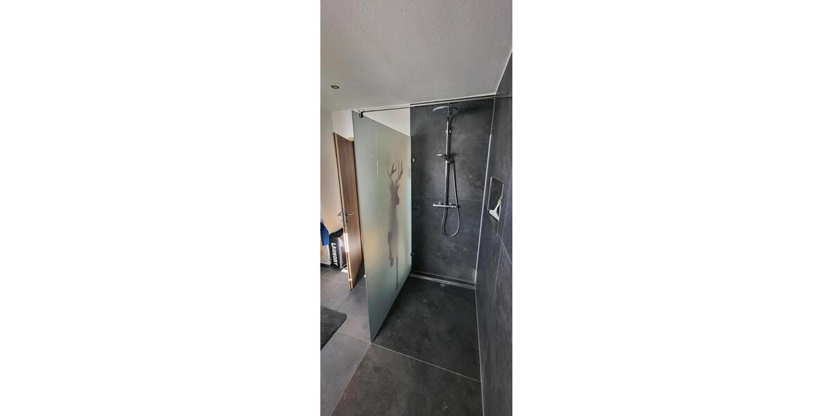 Etagenwohnung Dietingen - 6 Zimmer, 133 m&sup2;, 1.000&euro; | Angebot:26566573