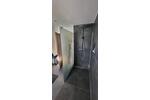 Etagenwohnung Dietingen - 6 Zimmer, 133 m&sup2;, 1.000&euro; | Angebot:26566573