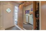 Reihenendhaus Villingen-Schwenningen Schwenningen - 5 Zimmer, 136 m&sup2;, 399.000&euro; | Angebot:25743172