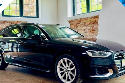 Audi A4 137.290 km 20.788 &euro; Rottweil 78628