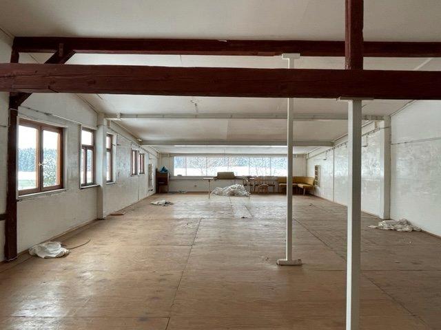 Bauernhaus, Landhaus Villingen-Schwenningen Schwenningen - 13 Zimmer, 306 m&sup2;, 249.000&euro; | Angebot:26213766