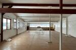 Bauernhaus, Landhaus Villingen-Schwenningen Schwenningen - 13 Zimmer, 306 m&sup2;, 249.000&euro; | Angebot:26213766