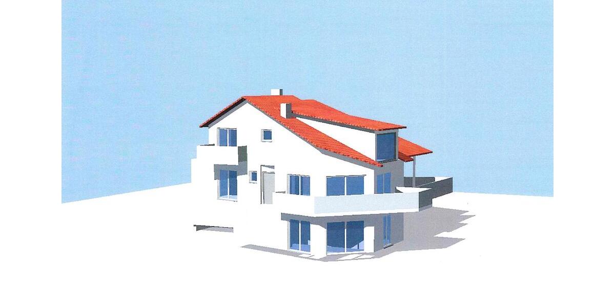 Doppelhaushälfte Talheim - 5 Zimmer, 191 m&sup2;, 1.190.000&euro; | Angebot:26871551
