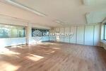 Gewerbeobjekt Villingen-Schwenningen Kopsbühl - 750&euro; | Angebot:26567568