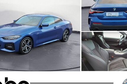 BMW 430 70.910 km 42.950 &euro; Tuttlingen 78532