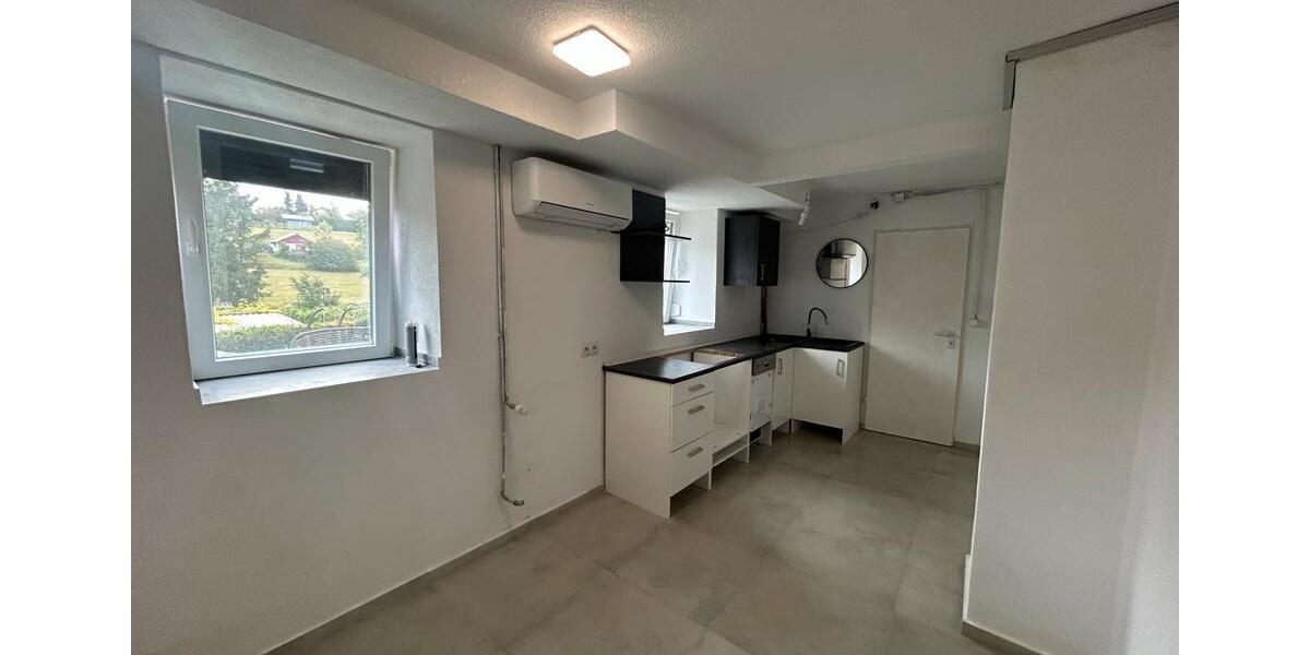 Etagenwohnung Trossingen - 2 Zimmer, 20 m&sup2;, 850&euro; | Angebot:24936968