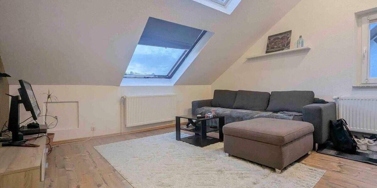 Einfamilienhaus Tuttlingen - 1 Zimmer, 89.000&euro; | Angebot:25710879