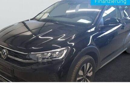 VW Taigo 23.300 km 20.749 &euro; Villingen-Schwenningen 78052