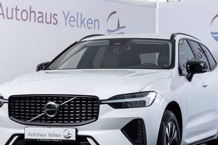 Volvo XC60 119.400 km 31.990 &euro; Spaichingen 78549