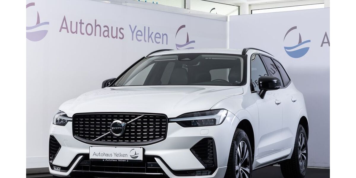 Volvo XC60 119.400 km 31.990 &euro; Spaichingen 78549