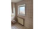 Dachgeschoßwohnung Trossingen - 2 Zimmer, 50 m&sup2;, 158.000&euro; | Angebot:26578490