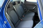 Seat Arona 1.0 TSI Style PDC/CARPLAY/KLIMAx2/ACC/DAB 28.461 km 16.900 &euro; Villingen-Schwenningen 78054