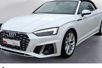 Audi S5 21.218 km 47.750 &euro; Rottweil 78628