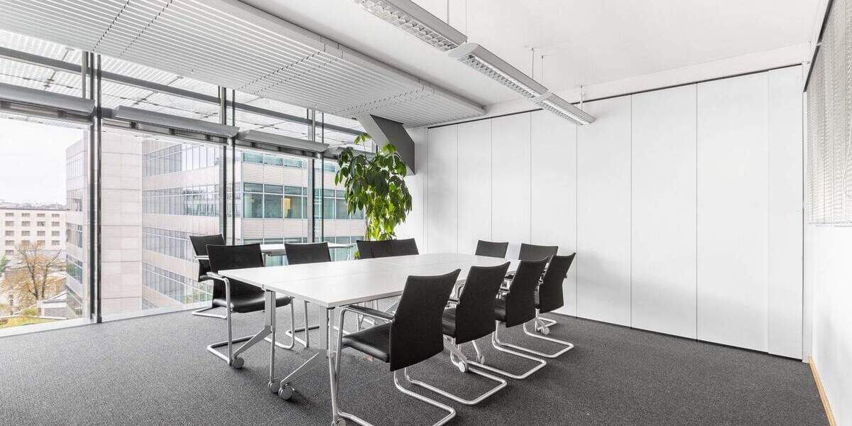 Gewerbeobjekt Villingen-Schwenningen Villingen - 2.506&euro; | Angebot:26252722