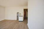 Mehrfamilienhaus, Wohnhaus Schramberg - 1 Zimmer, 333 m&sup2;, 248.500&euro; | Angebot:26188399