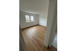 Etagenwohnung Denkingen - 3 Zimmer, 83 m&sup2;, 420.000&euro; | Angebot:25635423