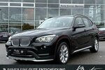 BMW X1 20d xDrive BI-XENON/TEMPOMAT/NAVI/PDC/SHZ/DAB 79.104 km 15.900 &euro; Villingen-Schwenningen 78054