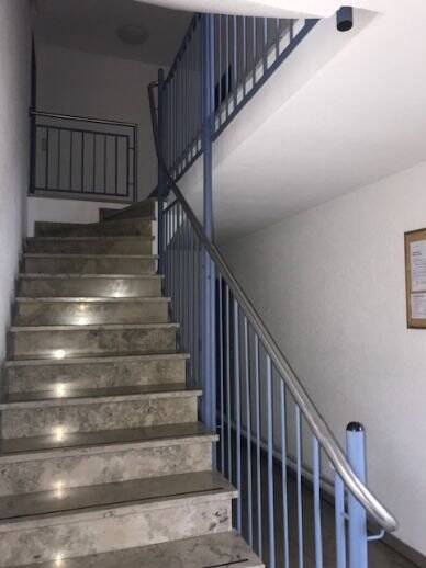 Etagenwohnung Trossingen - 3 Zimmer, 85 m&sup2;, 890&euro; | Angebot:25747334