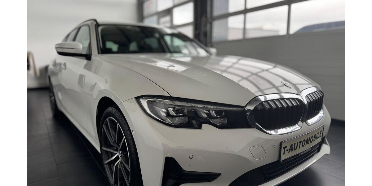 BMW 320 168.061 km 22.900 &euro; Villingen-Schwenningen 78052