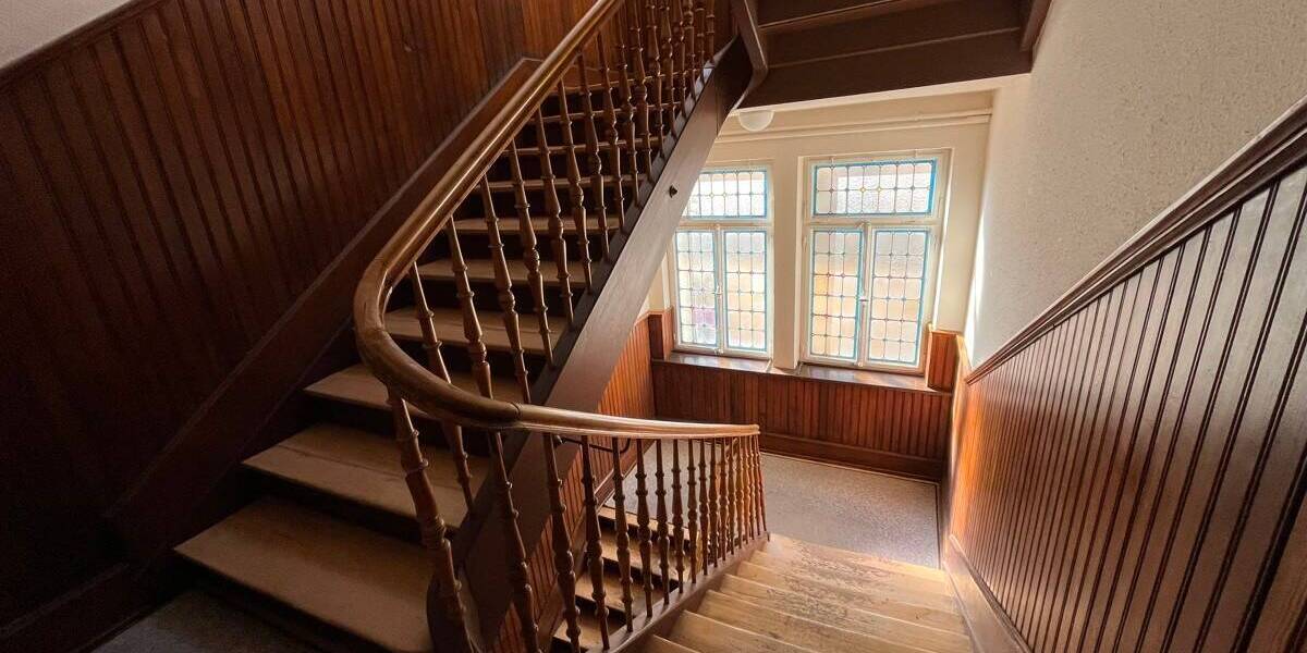 Gewerbeobjekt Rottweil - 6 Zimmer, 199 m&sup2;, 1.400&euro; | Angebot:25820683