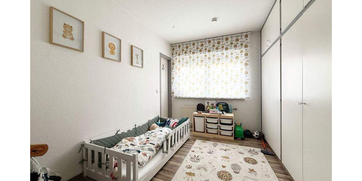 Mehrfamilienhaus, Wohnhaus Tuttlingen - 699.000&euro; | Angebot:25662395