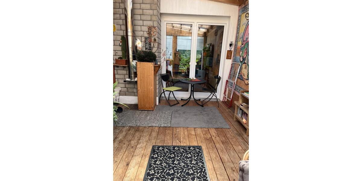 Bungalow Dürbheim - 3 Zimmer, 75 m&sup2;, 200.000&euro; | Angebot:26811606
