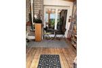 Bungalow Dürbheim - 3 Zimmer, 75 m&sup2;, 200.000&euro; | Angebot:26811606