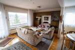 Einfamilienhaus Tuttlingen - 9 Zimmer, 385.000&euro; | Angebot:26500029
