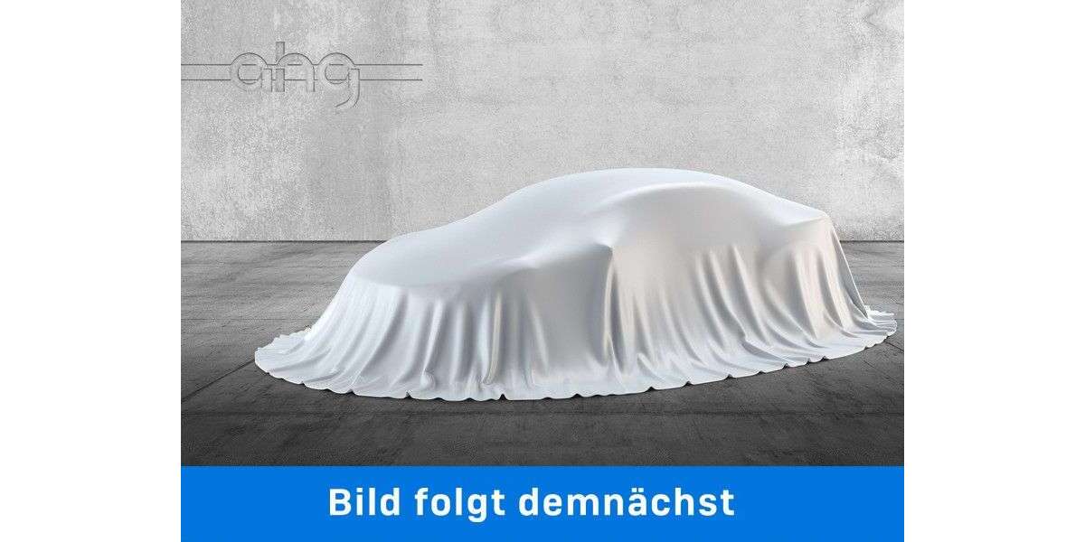 Mini John Cooper Works Clubman 41.400 km 35.930 &euro; Villingen - Schwenningen 78052