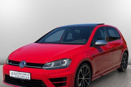 VW Golf 113.000 km 21.990 &euro; Schömberg 72355