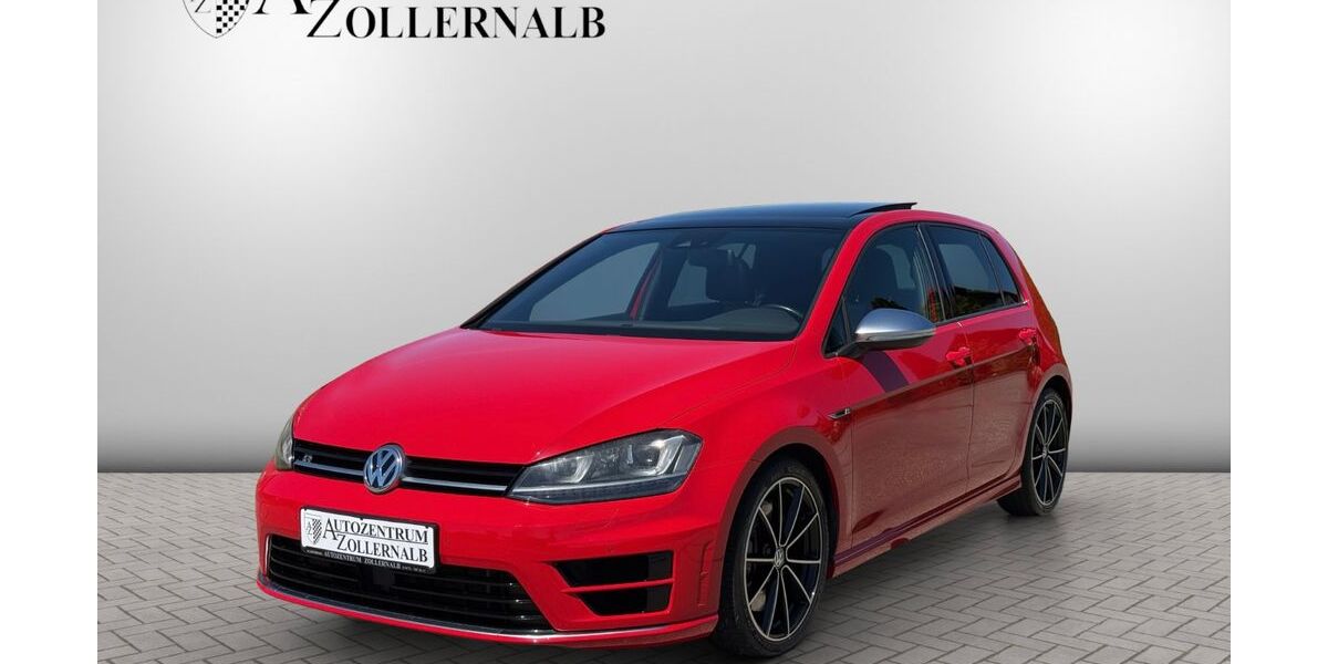 VW Golf 113.000 km 21.990 &euro; Schömberg 72355
