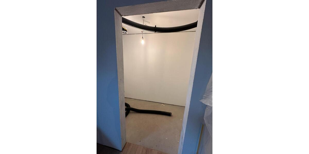 Terrassenwohnung Villingen-Schwenningen Schwenningen - 3.5 Zimmer, 83 m&sup2;, 1.500&euro; | Angebot:25512951