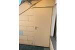 Etagenwohnung Furtwangen im Schwarzwald - 1.5 Zimmer, 40 m&sup2;, 500&euro; | Angebot:26613927