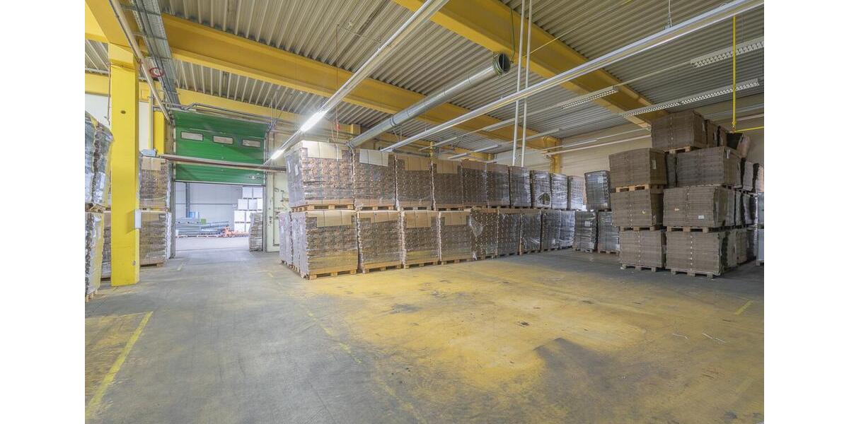 Gewerbeobjekt Schramberg - 13.746&euro; | Angebot:24510227