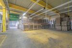 Gewerbeobjekt Schramberg - 13.746&euro; | Angebot:24510227