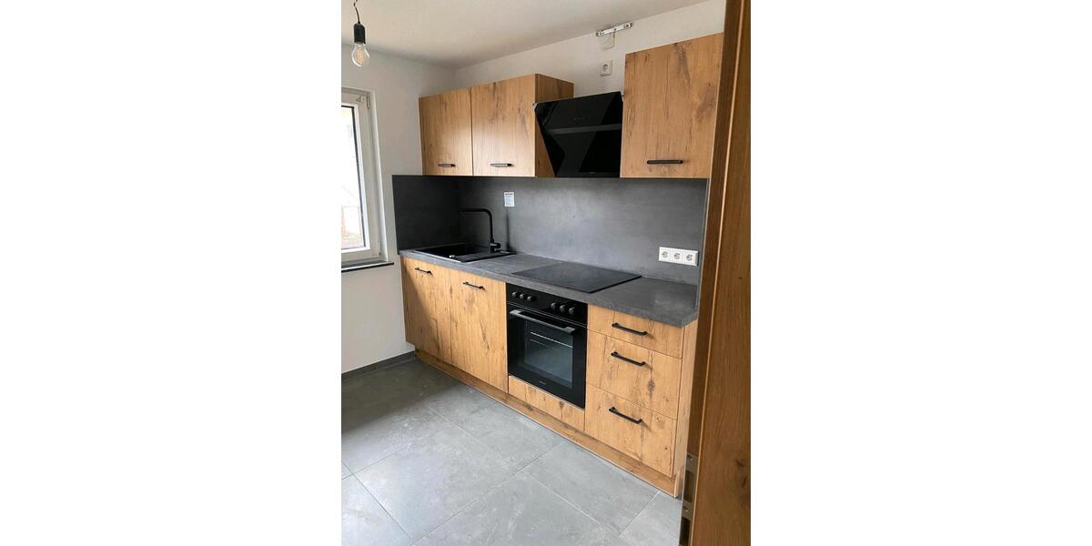 Etagenwohnung Schramberg Tennenbronn - 4 Zimmer, 88 m&sup2;, 750&euro; | Angebot:25806186