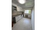 Etagenwohnung Villingen-Schwenningen Kopsbühl - 4 Zimmer, 102 m&sup2;, 995&euro; | Angebot:26446595