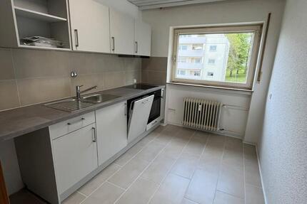Wohnung Villingen-Schwenningen Kopsbühl - 4 Zimmer, 102 m&sup2;, 995&euro; | Angebot:26446595